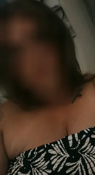Aino, 28
