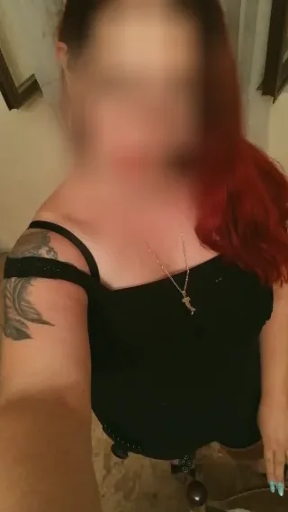 Amanda, 34