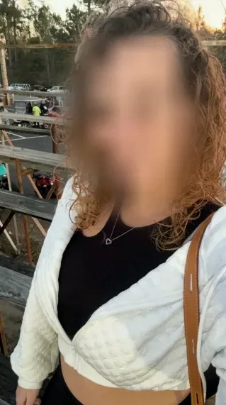 Anastasia, 30