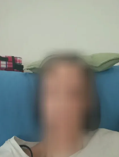 Anni, 38