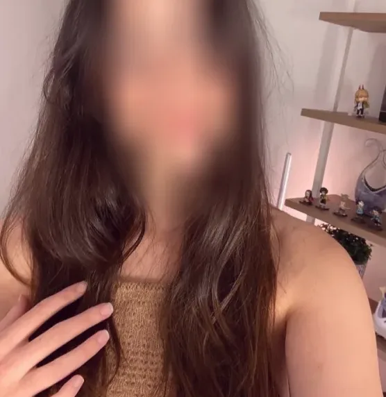 Eija, 31