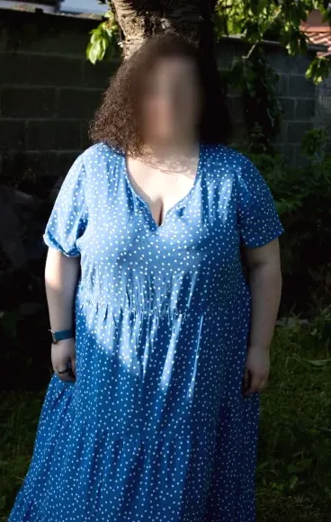 Eija, 22