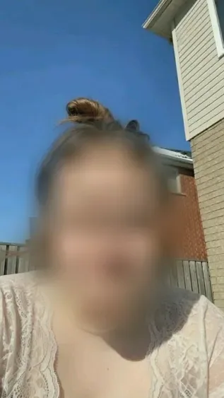 Fanni, 37