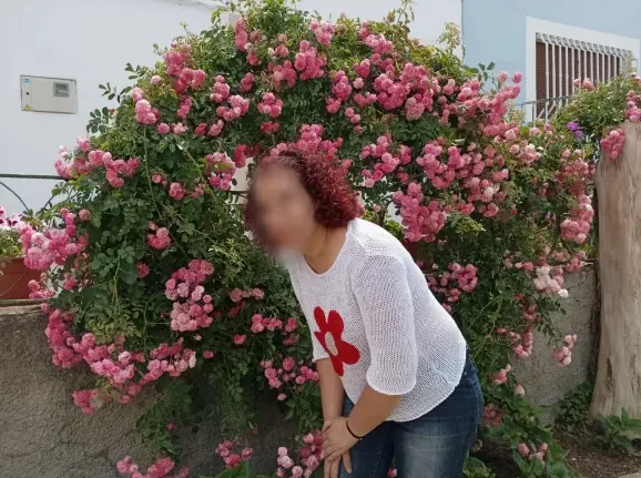 Hilla, 35