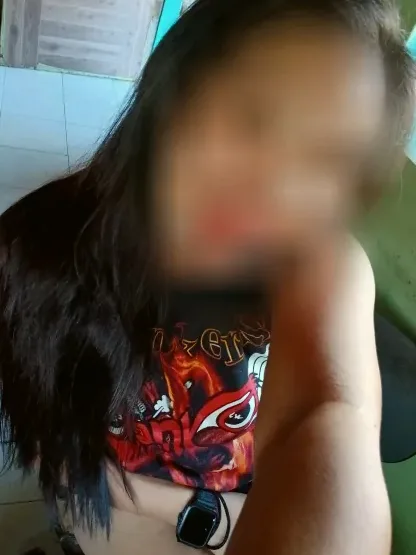 Hodan, 35