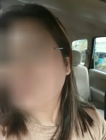 Hodan, 33