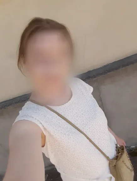 Ida, 37