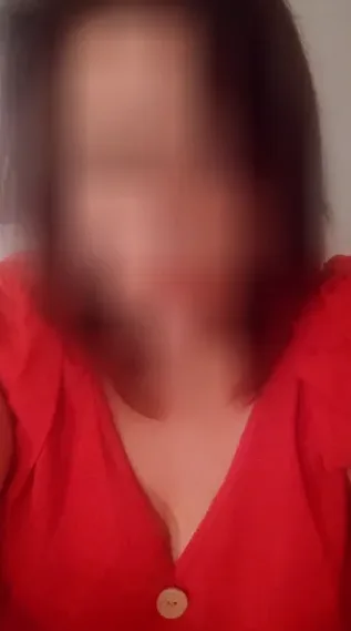 Ida, 37