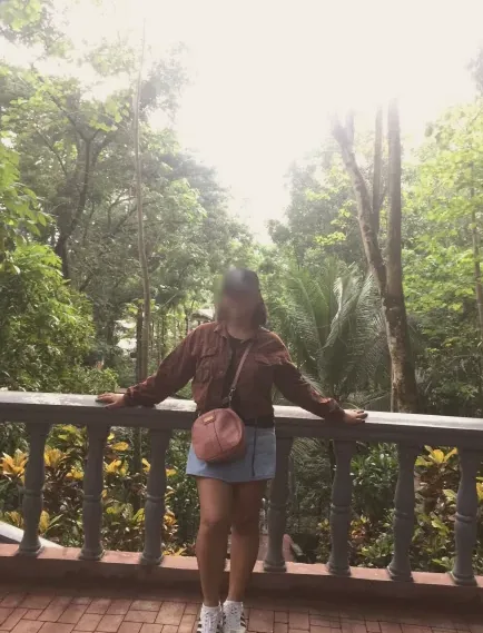 Iina, 32