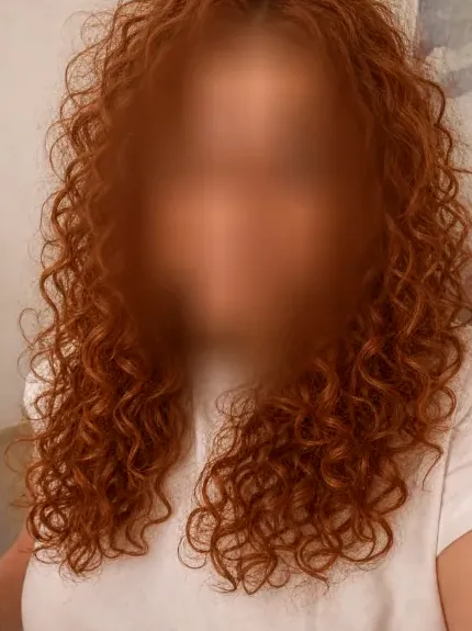 Iman, 30