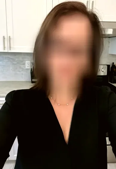 Jenna, 38