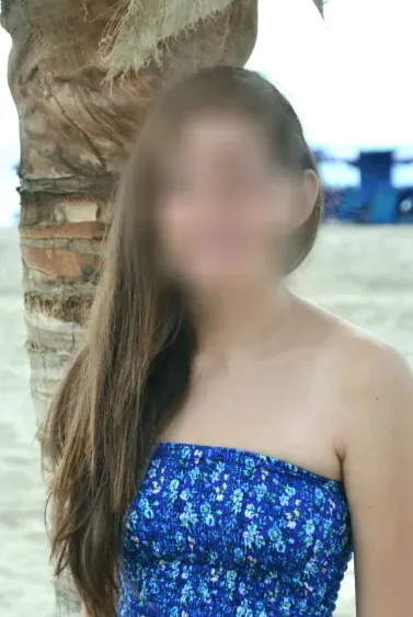 Jenna, 28