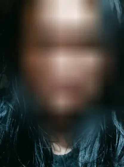 Josefina, 32