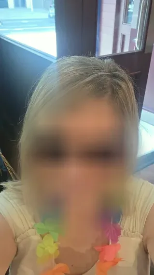 Josefina, 38