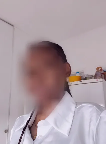 Kaisa, 34