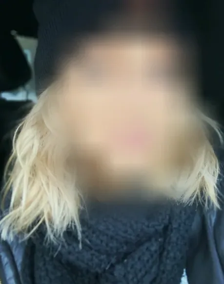 Karoliina, 39