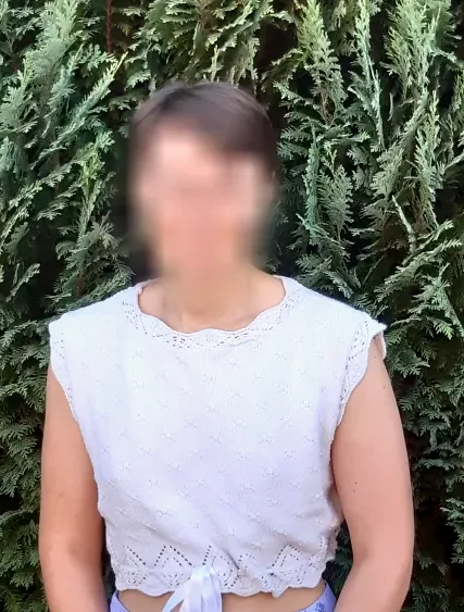 Katariina, 27