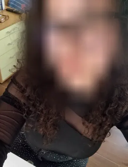 Kerttu, 24