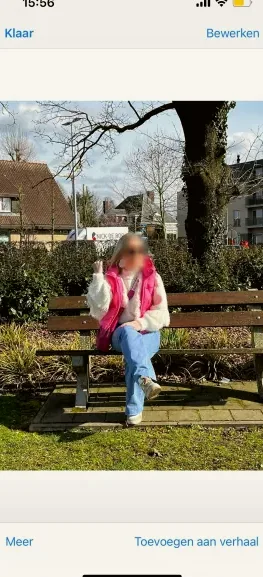 Khadija, 26