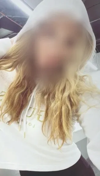 Leena, 31
