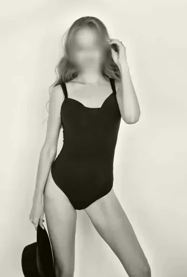 Linnea, 40