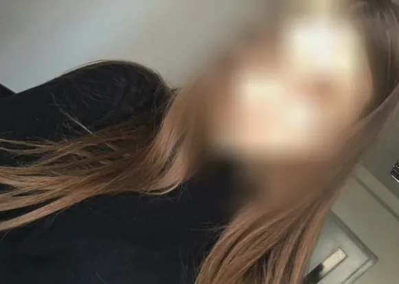 Linnéa, 24