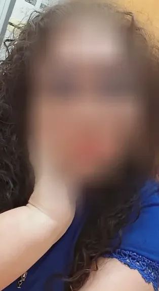 Marja, 39