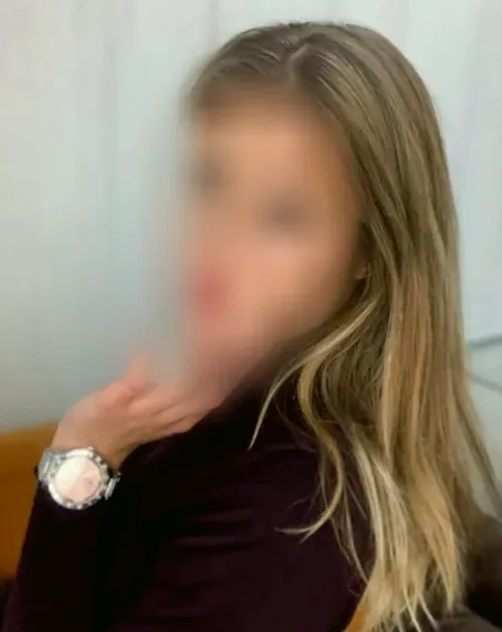Meri, 21