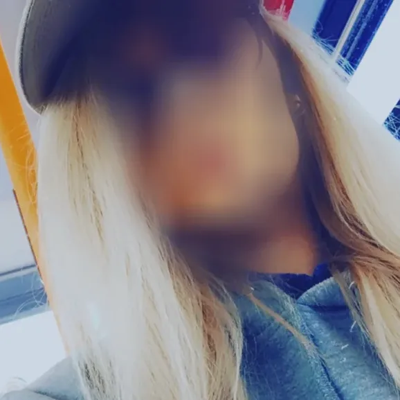 Merja, 28