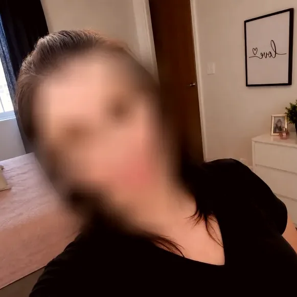 Milla, 37
