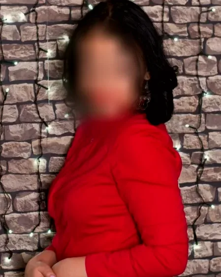 Minttu, 36