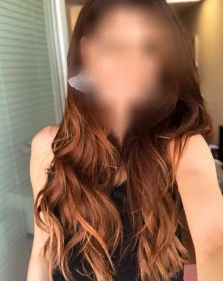 Natalia, 35