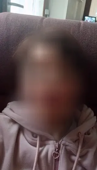 Nea, 31
