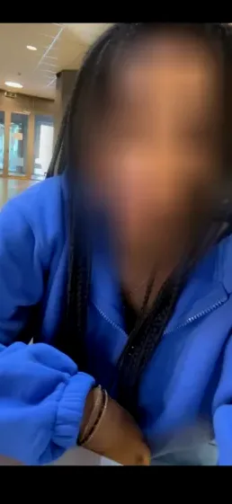 Neea, 30