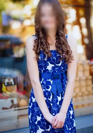 Niina, 32