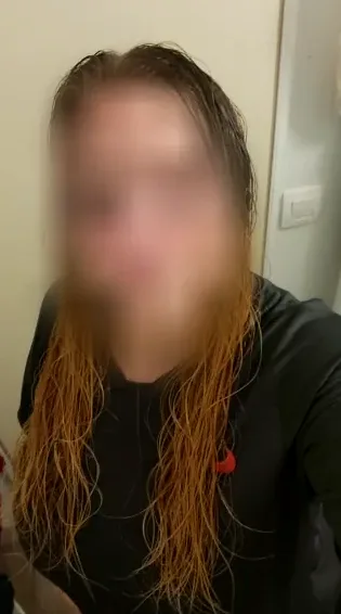 Noora, 27
