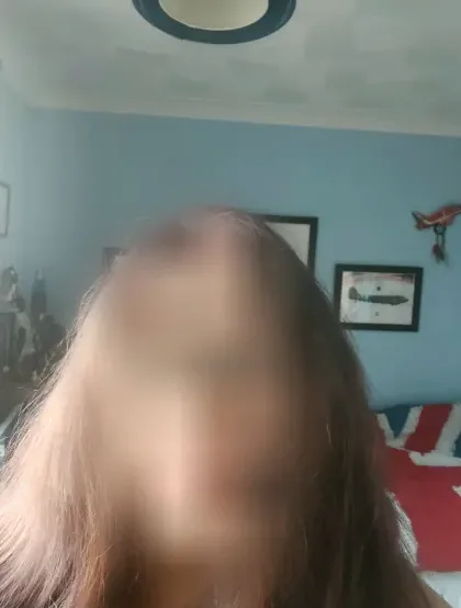 Olga, 24
