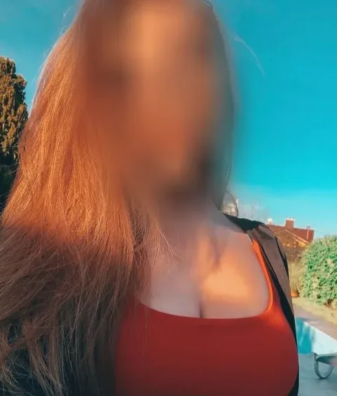Outi, 34