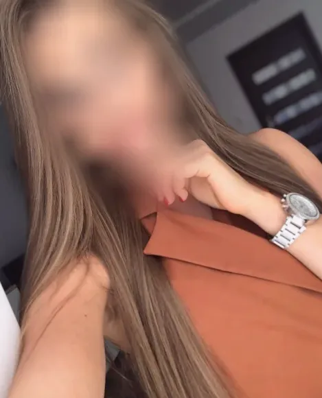 Päivi, 28