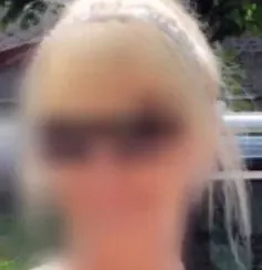Paula, 37