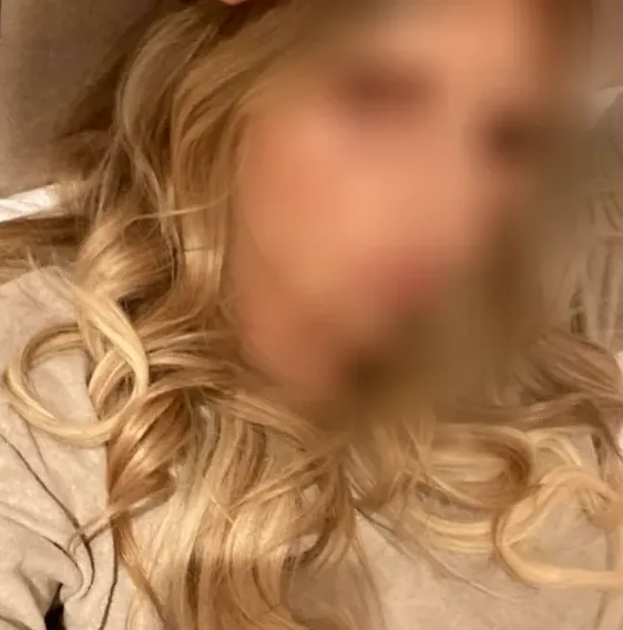 Ronja, 28