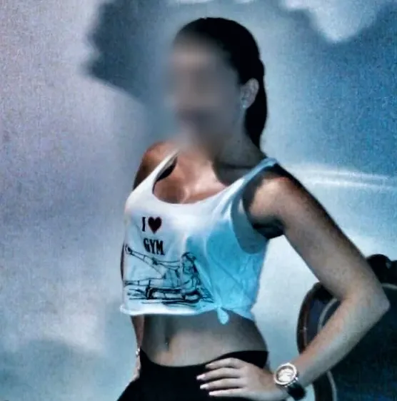 Ronja, 40