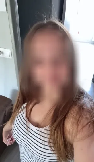 Ronja, 29