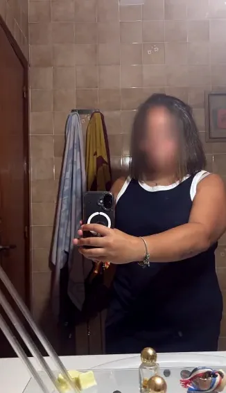Ronja, 22