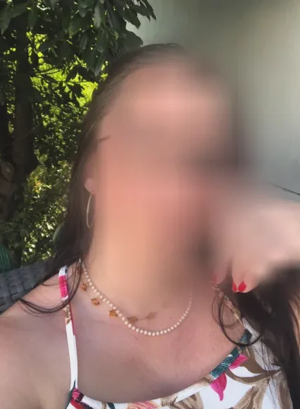 Saara, 39