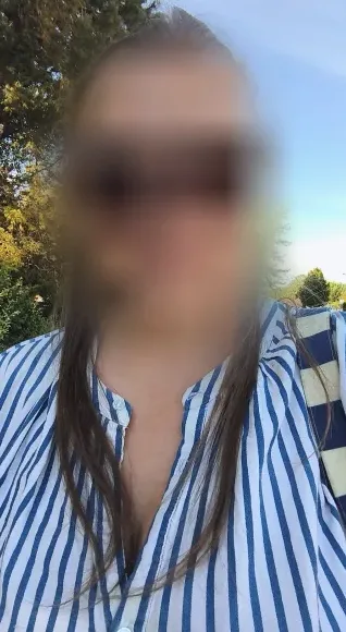 Sanni, 34