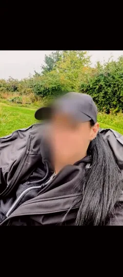Satu, 37