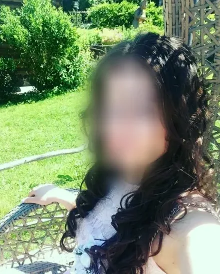 Satu, 36