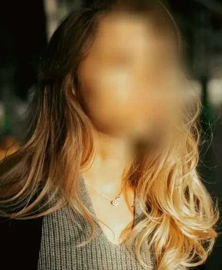 Siiri, 40