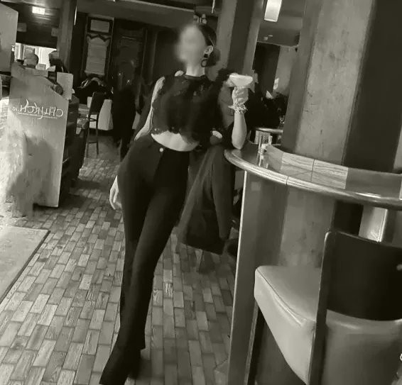 Suvi, 37